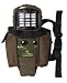 Accessories Appliance Holster