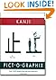 Kanji Pict-O-Graphix: Over 1,000 Japanese Kanji and Kana Mnemonics