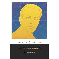 On Mysticism