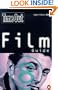 Time Out Film Guide, 8th Edition
