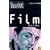 "Time Out" Film Guide ("Time Out" Guides)