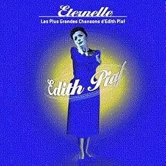 Eternelle
