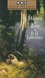 Women in Love (BBC Radio Presents)