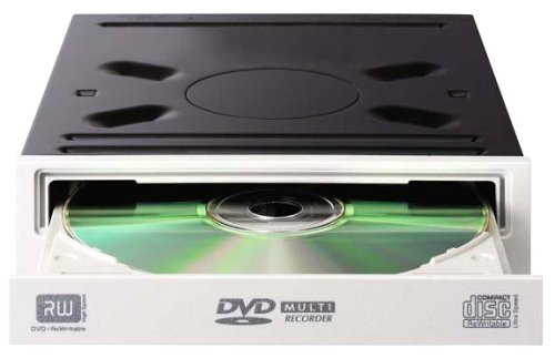 I-O DATA ATAPI�Ή� �����^ DVD�X�[�p�[�}���`�h���C�u [DVR-4167LE]