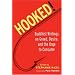 Hooked!: Buddhist Writings on Greed, Desire, and the Urge to Consume