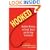 Hooked!: Buddhist Writings on Greed, Desire, and the Urge to Consume