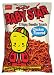 Baby Star - Crispy Noodle Snack (Chicken Flavor) 4.12 Oz.