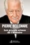 Les grands crimes de l'histoire