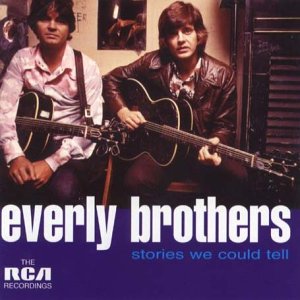 CD-Charts  Search : Stories We Could Tell [CASSETTE]