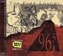 Live at the Peak Lounge (2 CD SET - RARE TRACKS)