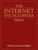 Cover for 9780471222040