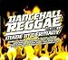 Dancehall Reggae - Made in Germany