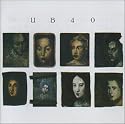 UB40