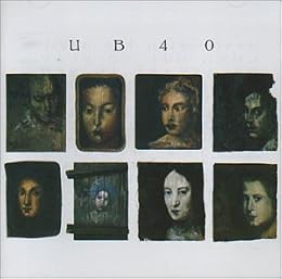 UB40 Foto 16
