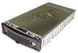 S-ATA Removable HDD Module