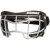 Bangerz HS3700 Field Hockey Goggles