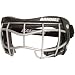 Sporting Goods : Bangerz HS3700 Field Hockey Goggles