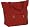 Tomato Crinkle Nylon
