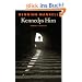Kennedys Hirn: Roman