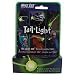 Sporting Goods : Tail Light, Utility Package, Green