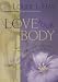 Love Your Body