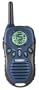 Uniden GMRS380 5-Mile 15-Channel FRS/GMRS Two-Way Radio