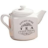 Premier Housewares