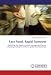 Fast Food, Rapid Turnover: Exploring the impact in-store management has on retaining employees within a global fast food chain at Amazon Books: 413TWkeldYL._SL75_