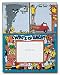 Search : CHART FIRE DRILL TORNADO LUNCH 22 X 28