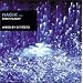 Magik 1-First Flight