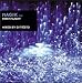 Magik 1-First Flight