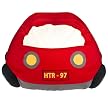 Circo Hit the Road Car Bean Bag - 24x26"
