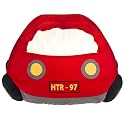 Circo Hit the Road Car Bean Bag - 24x26"