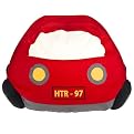 Circo Hit the Road Car Bean Bag - 24x26"