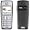 Nokia 6230i - Unlocked SIM Free Mobile Phone - Black/Silver Colours