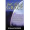 Covenant Theology