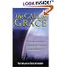 The Call of Grace: How the Covenant Illuminates Salvation and Evangelism