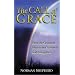 The Call of Grace: How the Covenant Illuminates Salvation and Evangelism