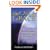The Call of Grace: How the Covenant Illuminates Salvation and Evangelism