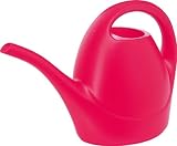 Eigenschaften Emsa 504085 / Emsa 504085 Blumengießer 1,5 L pink OASE