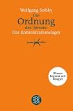 Produkt-Bild: Das B&ouml;se oder Das Drama der Freiheit