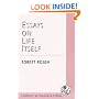 Essays on Life Itself (Complexity in Ecological Systems)
