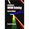 Great Books for Optical Engineers