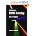 Introduction to DWDM Technology: Data in a Rainbow