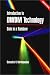 Book Introduction to DWDM Technology: Data in a Rainbow