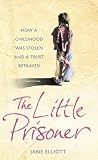 The Little Prisoner