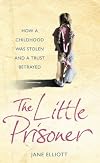 The Little Prisoner