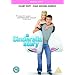 A Cinderella Story [DVD]