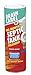 16 Oz Enforcer Septic Tank Treatment  : image