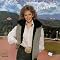Reba's studio albums